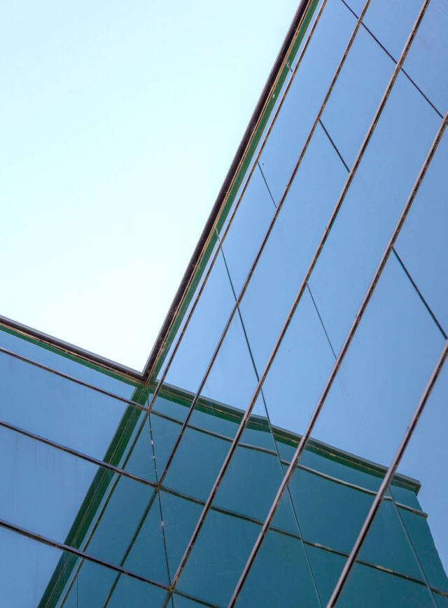 logistable bureau exterieur