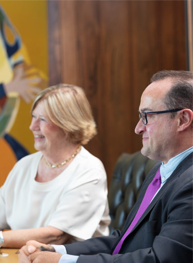 logistable marie enrique