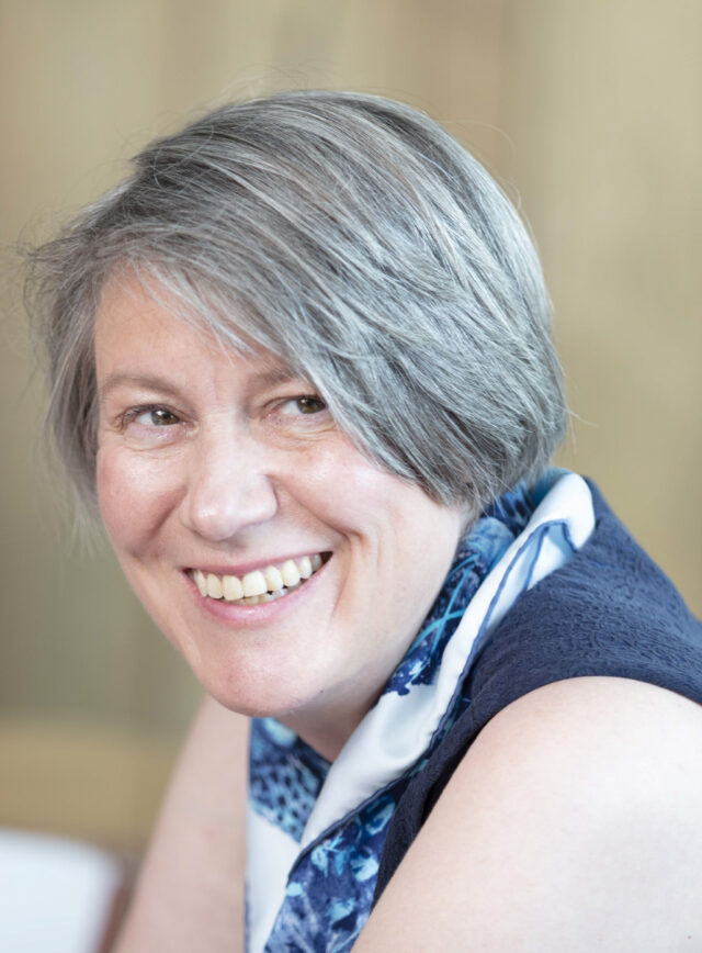 logistable marie mad