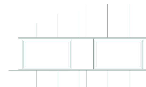 logistable site home page illus mobile