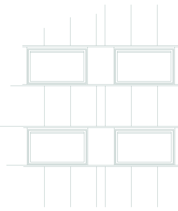 logistable site home page illus