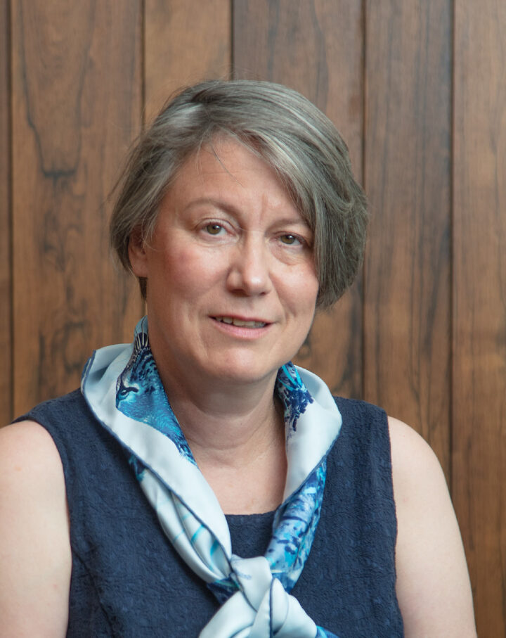 logistable team catherine