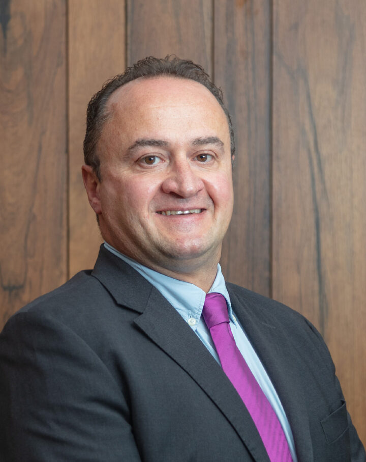 logistable team enrique