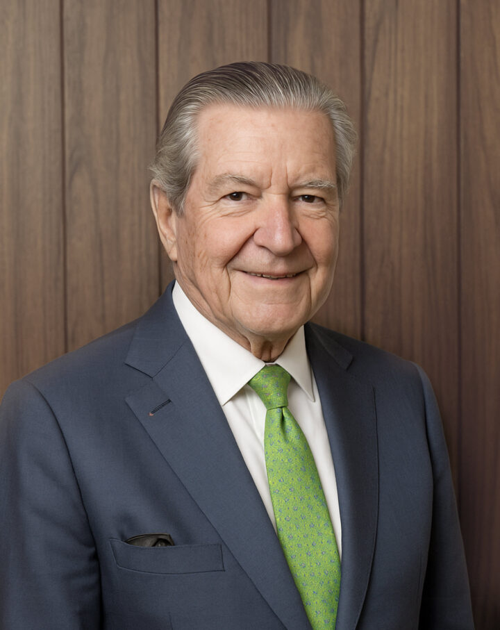 logistable team lavie