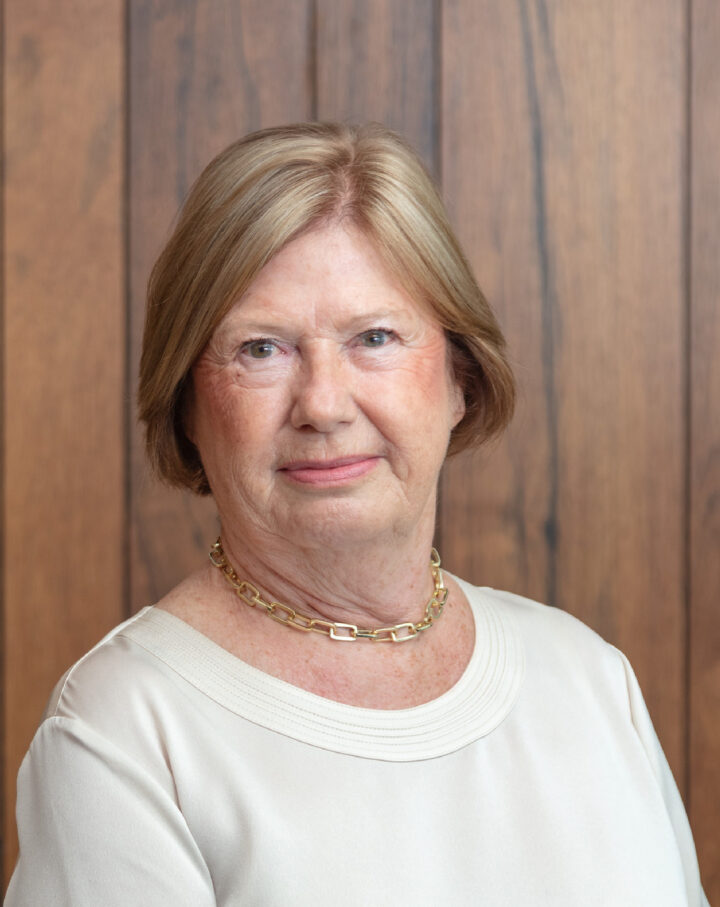 logistable team marie mad