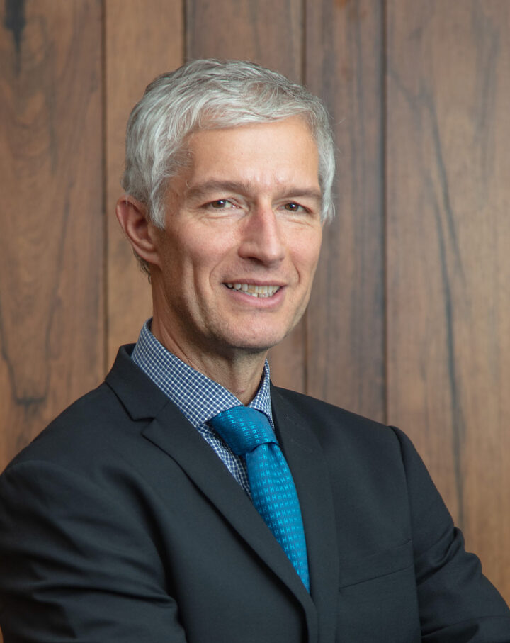 logistable team romeo