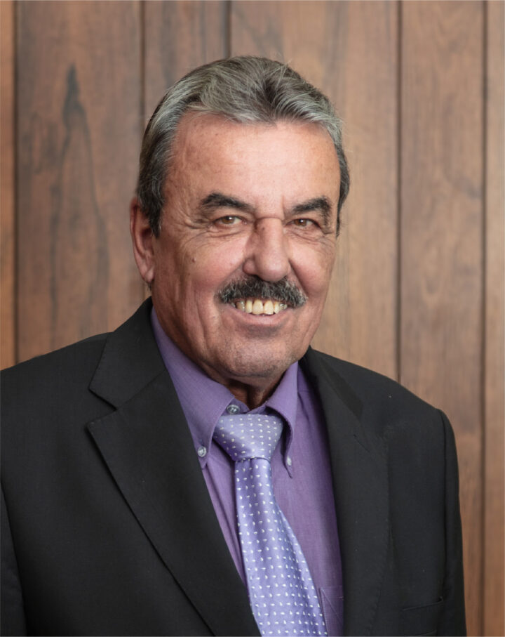 logistable team yves